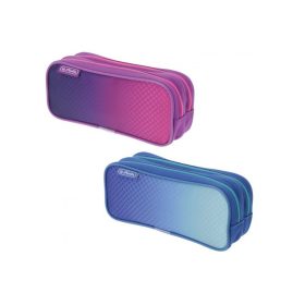 TOLLTARTÓ HERLITZ DUPLA DIP DYE MIX