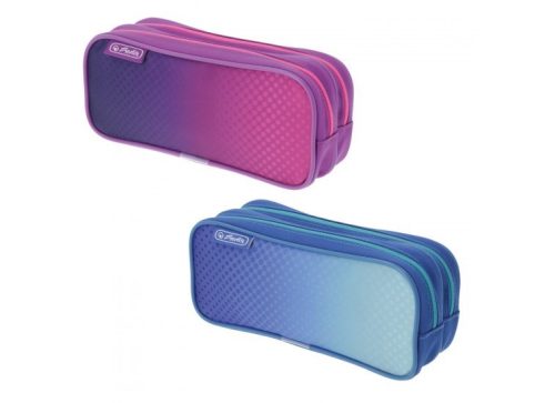 TOLLTARTÓ HERLITZ DUPLA DIP DYE MIX