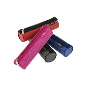 TOLLTARTÓ HERLITZ HENGER BICOLOR 50046577