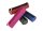 TOLLTARTÓ HERLITZ HENGER BICOLOR 50046577