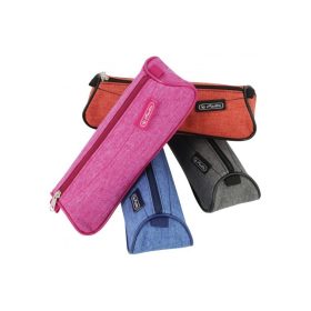 TOLLTARTÓ HERLITZ HÁROMSZÖG BICOLOR 50046584