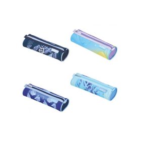 TOLLTARTÓ HERLITZ KEREK MIX 50049226