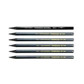 PROGRESSO KOH-I-NOOR AQVARELL 8912