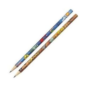 GRAFITCERUZA 1271 HB KISVAKOND