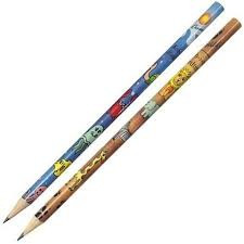 GRAFITCERUZA 1271 HB KISVAKOND