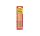 GRAFITCERUZA  HERLITZ 12DB-OS NATURFA HB 08670564