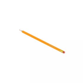 GRAFITCERUZA BLUERING RADIROS B