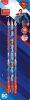 GRAFITCERUZA MAPED "SUPERMAN" HB 6DB/CSG