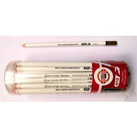 CERUZARADÍR ICO 6312