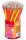GRAFITCERUZA MAPED BLACKPEPS NEON 85378900
