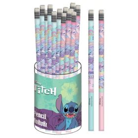 GRAFITCERUZA LILO ÉS STITCH CSILLAGKUTYA STAR STUFF