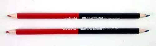 POSTAIRON NEBULÓ PIROS-KÉK 2 DB/CSG
