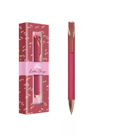 GOLYÓSTOLL GIFTY LITTLE THINGS PIROS