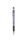 PIX-IRON SPOKO S0131 S1, 0,5 MM