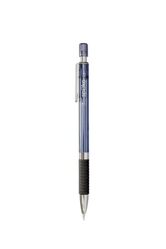 PIX-IRON SPOKO S0131 S1, 0,5 MM