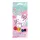 COLORINO SZÍNES CERUZA HELLO KITTY 12DB-OS