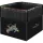 SZÍNES CERUZA FABER BLACK 116411 100DB/DOB