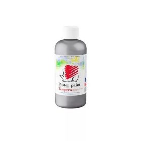 TEMPERA SÜNI 500 ML EZÜST