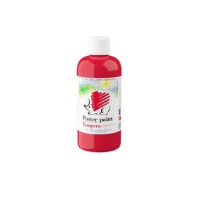 TEMPERA SÜNI 500 ML PIROS