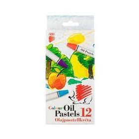 OLAJPASZTELL SÜNI 12-ES