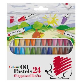 OLAJPASZTELL SÜNI 24-ES