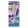 COLORINO SZÍNES CERUZA STITCH PASZTELL 12DB-OS