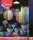 SZÍNES CERUZA MAPED 24-ES DEEPSEA PARADISE 83170501