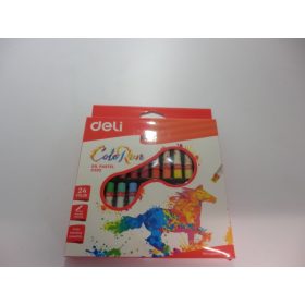 OLAJPASZTELL DELI 24-ES 20220