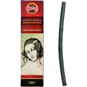 RAJZSZÉN 6DB-OS 8622