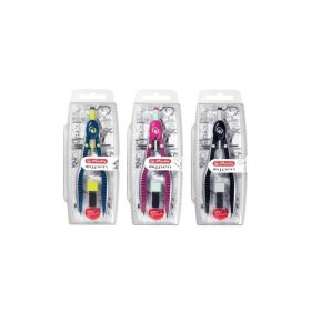 KÖRZŐ HERLITZ PÓTHEGGYEL MY.PEN 11086535