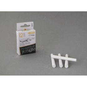 TÁBLAKRÉTA FEHÉR 12DB/DOB SAQKOTA CJB2267