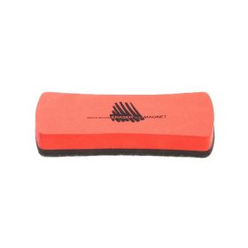 TÁBLATÖRLŐ MÁGNESES ICO 14X5,5