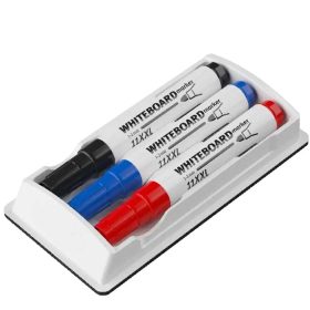 TÁBLAFILC 3 DB MÁGNESES + SZIVACS ICO