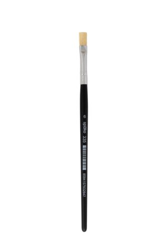 ECSET SPOKO 6-OS LAPOS