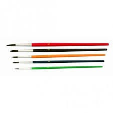 ECSET 4-ES PÓNISZŐR SÜNI KÉK