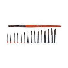 ECSET JOVI 1-ES 8201