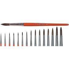 ECSET JOVI 1-ES 8201