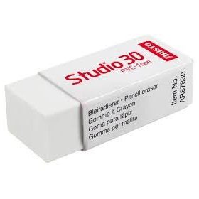 RADÍR ARISTO STUDIÓ 30 87830