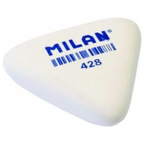 RADÍR MILAN 428 "SAJT" ALAKU