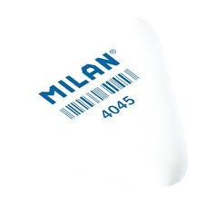 RADÍR MILAN SAJT 4045 DARABOS