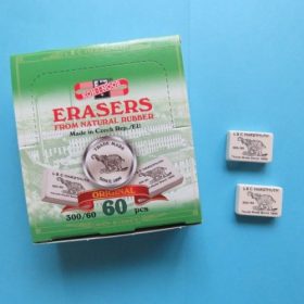 RADÍR 300/60 DOBOZOS