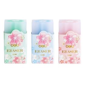 RADÍR DELI SAKURA DEH309