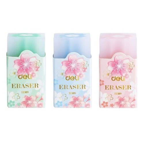 RADÍR DELI SAKURA DEH309