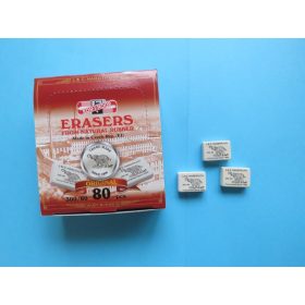 RADÍR 300/80 DOBOZOS