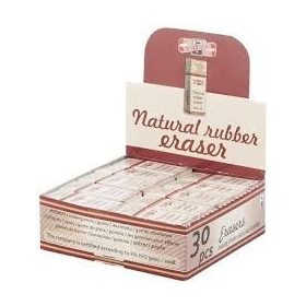 RADÍR 6891/30 NATURÁL ELEFÁNTOS