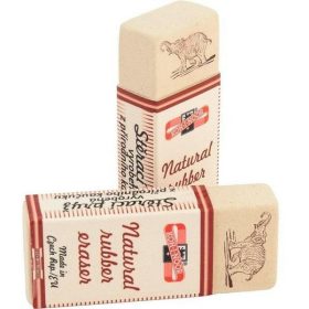 RADIR 6891/30 NATURÁL ELEFÁNTOS DARABOS