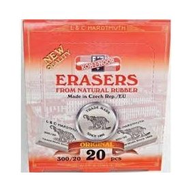 RADÍR 300/20 20DB/DOB