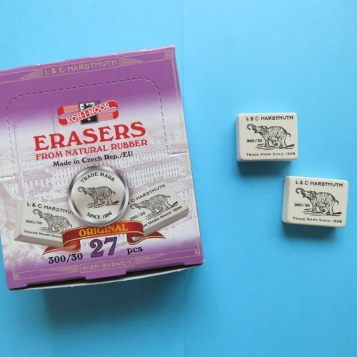 RADÍR 300/30 27DB/DOB