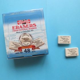 RADÍR 300/48 DB-OS DOBOZOS