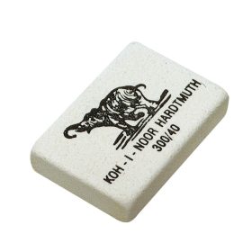 RADÍR 300/48 DARABOS